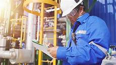 Oil Cleaning Equipment