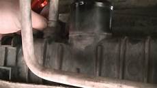 Oil Cooler