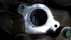 Oil Cooler