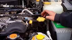 Oil Cooler