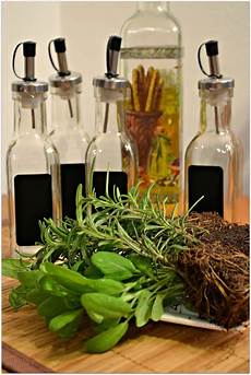 Oil Dispensers