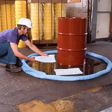 Oil Dispensers