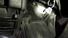 Oil Drain Plug