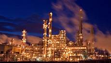 Oil Energy