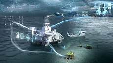 Oil Energy