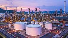 Oil Exploration