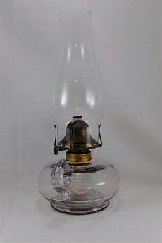 Oil Lantern