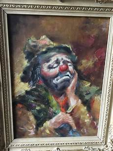 Oil Painters