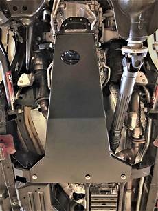 Oil Pan