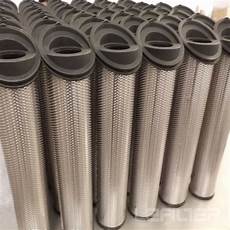 Oil Purifiers