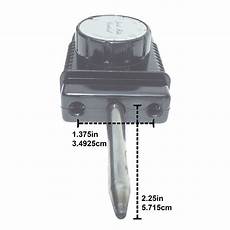 Oil Purifiers