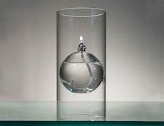 Oil Purifiers