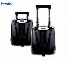 Oil Purifiers