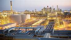 Oil Tanker