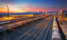 Oil Transportation