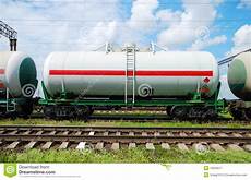 Oil Transportation