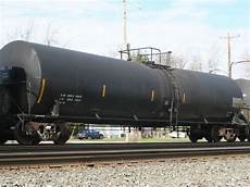 Oil Transportation