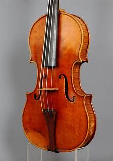 Old Violin