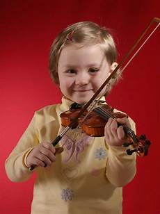 Old Violin