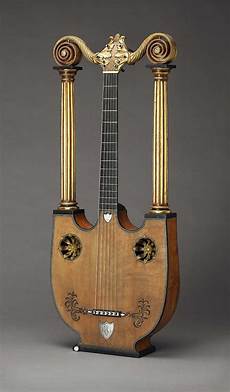 Old Violin