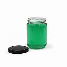 Olive jam