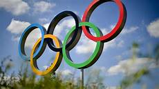 Olympic Games