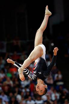 Olympic Games