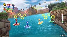 Olympic Games