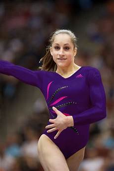 Olympic Games