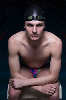Olympic Games