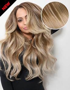 Ombre Human Hair