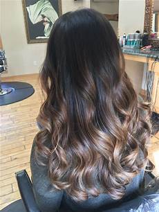 Ombre Human Hair