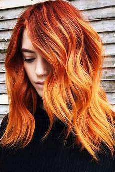 Ombre Human Hair