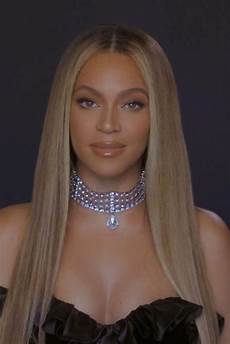 Ombre Human Hair