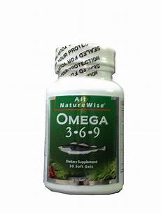 Omega 369