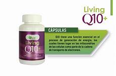 Omega 369