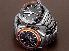 Omega Planet Ocean