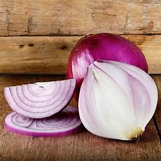 Onion Seeds