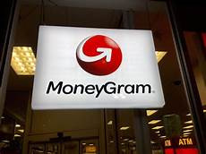 Online Money Transfer