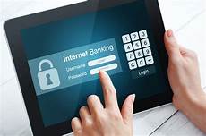 Online Money Transfer