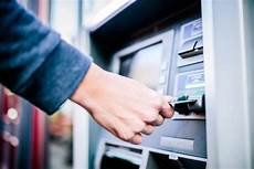 Online Money Transfer