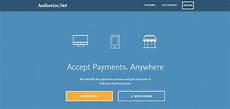 Online Payment