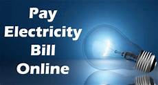 Online Payment