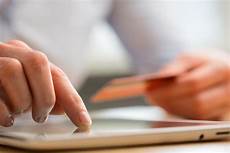 Online Payment