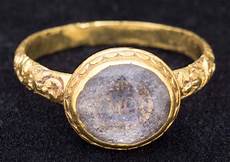 Opal Brooch