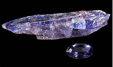 Opal Company