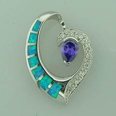 Opals Manufacturing Companies