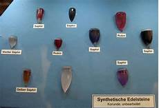Opals Manufacturing Companies