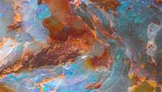 Opals