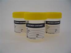 Open Top Container